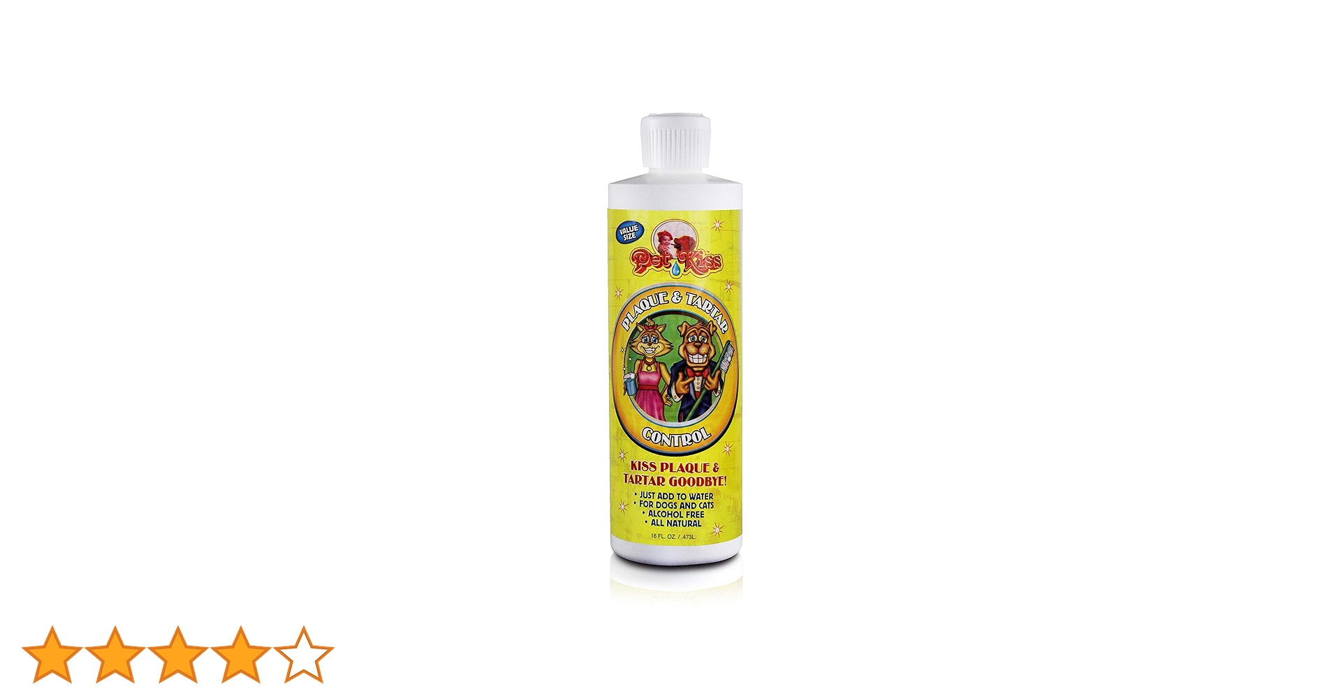 マウスクリーナー　シトラスの香り　473ml Amazon.co.jp: ハノケア マウスクリーナー オリジナル 473mL